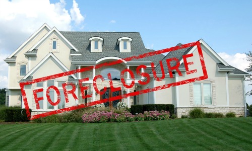 House_Foreclosure1.jpg