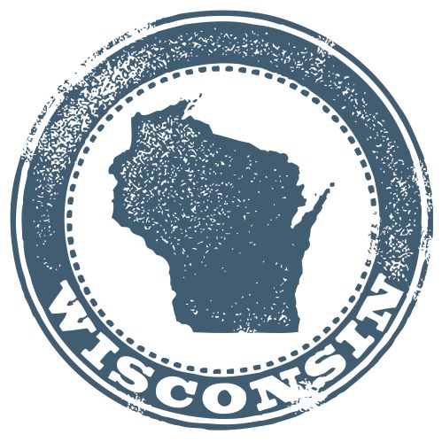 Wisconsin_Debt_Relief.jpeg