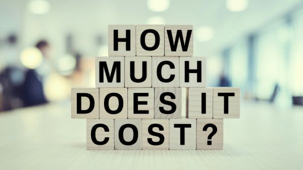Bankruptcy_Cost.jpg