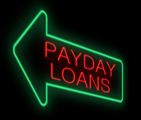 Payday_Loan_Sign_Wisconsin.jpeg